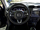 Thumbnail image of 2018 Jeep Renegade at Barrons' Automotive LLC