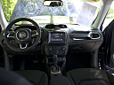 Thumbnail image of 2018 Jeep Renegade at Barrons' Automotive LLC