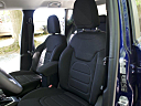 Thumbnail image of 2018 Jeep Renegade at Barrons' Automotive LLC