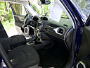 Thumbnail image of 2018 Jeep Renegade at Barrons' Automotive LLC