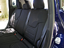 Thumbnail image of 2018 Jeep Renegade at Barrons' Automotive LLC