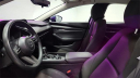 Thumbnail image of 2023 Mazda Mazda3 Sedan at Major World Chevrolet