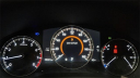 Thumbnail image of 2023 Mazda Mazda3 Sedan at Major World Chevrolet