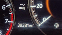 Thumbnail image of 2023 Mazda Mazda3 Sedan at Major World Chevrolet