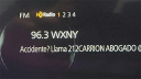 Thumbnail image of 2023 Mazda Mazda3 Sedan at Major World Chevrolet