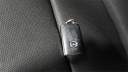 Thumbnail image of 2023 Mazda Mazda3 Sedan at Major World Chevrolet