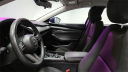 Thumbnail image of 2023 Mazda Mazda3 Sedan at Major World Chevrolet