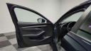 Thumbnail image of 2023 Mazda Mazda3 Sedan at Major World Chevrolet