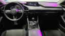 Thumbnail image of 2023 Mazda Mazda3 Sedan at Major World Chevrolet