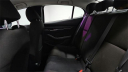 Thumbnail image of 2023 Mazda Mazda3 Sedan at Major World Chevrolet