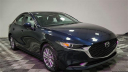 Thumbnail image of 2023 Mazda Mazda3 Sedan at Major World Chevrolet