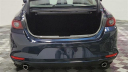 Thumbnail image of 2023 Mazda Mazda3 Sedan at Major World Chevrolet