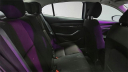 Thumbnail image of 2023 Mazda Mazda3 Sedan at Major World Chevrolet