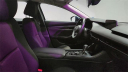 Thumbnail image of 2023 Mazda Mazda3 Sedan at Major World Chevrolet