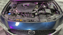 Thumbnail image of 2023 Mazda Mazda3 Sedan at Major World Chevrolet
