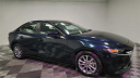 Thumbnail image of 2023 Mazda Mazda3 Sedan at Major World Chevrolet