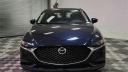 Thumbnail image of 2023 Mazda Mazda3 Sedan at Major World Chevrolet