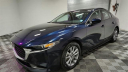 Thumbnail image of 2023 Mazda Mazda3 Sedan at Major World Chevrolet
