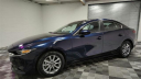 Thumbnail image of 2023 Mazda Mazda3 Sedan at Major World Chevrolet