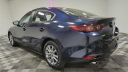 Thumbnail image of 2023 Mazda Mazda3 Sedan at Major World Chevrolet