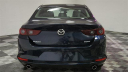 Thumbnail image of 2023 Mazda Mazda3 Sedan at Major World Chevrolet