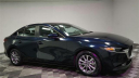 Thumbnail image of 2023 Mazda Mazda3 Sedan at Major World Chevrolet