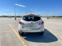 Thumbnail image of 2012 Nissan Murano at Orlando Auto Mall