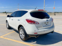 Thumbnail image of 2012 Nissan Murano at Orlando Auto Mall