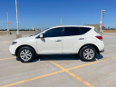 Thumbnail image of 2012 Nissan Murano at Orlando Auto Mall