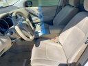 Thumbnail image of 2012 Nissan Murano at Orlando Auto Mall