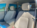 Thumbnail image of 2012 Nissan Murano at Orlando Auto Mall