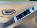Thumbnail image of 2012 Nissan Murano at Orlando Auto Mall