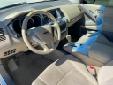 Thumbnail image of 2012 Nissan Murano at Orlando Auto Mall
