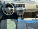 Thumbnail image of 2012 Nissan Murano at Orlando Auto Mall