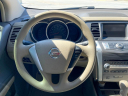 Thumbnail image of 2012 Nissan Murano at Orlando Auto Mall