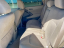 Thumbnail image of 2012 Nissan Murano at Orlando Auto Mall