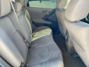 Thumbnail image of 2012 Nissan Murano at Orlando Auto Mall