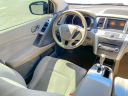 Thumbnail image of 2012 Nissan Murano at Orlando Auto Mall
