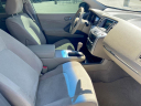 Thumbnail image of 2012 Nissan Murano at Orlando Auto Mall