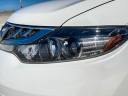 Thumbnail image of 2012 Nissan Murano at Orlando Auto Mall