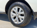 Thumbnail image of 2012 Nissan Murano at Orlando Auto Mall