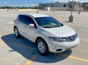 Thumbnail image of 2012 Nissan Murano at Orlando Auto Mall