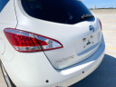 Thumbnail image of 2012 Nissan Murano at Orlando Auto Mall