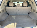 Thumbnail image of 2012 Nissan Murano at Orlando Auto Mall