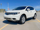 Thumbnail image of 2012 Nissan Murano at Orlando Auto Mall