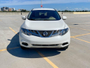 Thumbnail image of 2012 Nissan Murano at Orlando Auto Mall