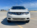 Thumbnail image of 2012 Nissan Murano at Orlando Auto Mall