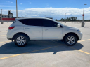 Thumbnail image of 2012 Nissan Murano at Orlando Auto Mall