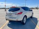 Thumbnail image of 2012 Nissan Murano at Orlando Auto Mall