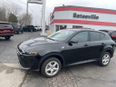 Thumbnail image of 2023 Dodge Hornet at Batesville Chrysler Dodge Jeep Inc